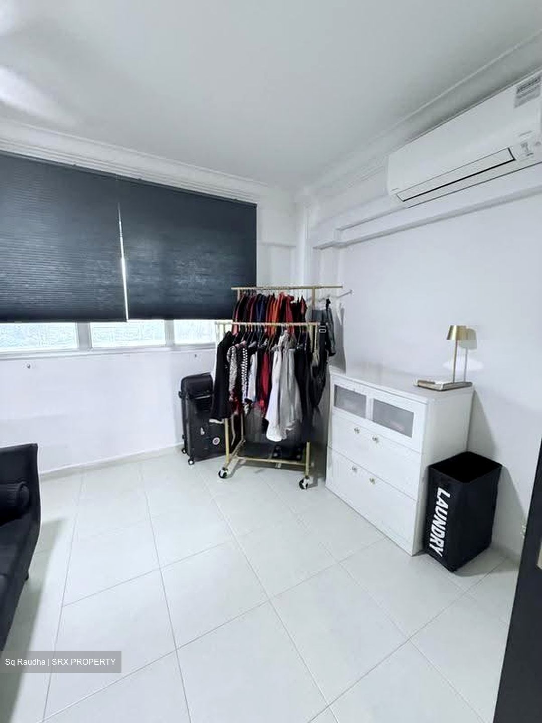 Blk 410 Jurong West Street 42 (Jurong West), HDB Executive #606994351